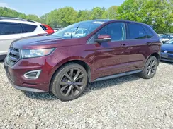 2FMPK4AP3HBC46834 2017 FORD EDGE