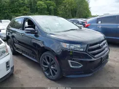 2FMPK4AP3JBB11195 2018 FORD EDGE