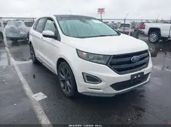 2FMPK4AP3JBB13612 2018 FORD EDGE