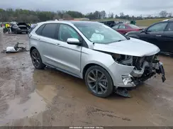 2FMPK4AP3JBB35819 2018 FORD EDGE