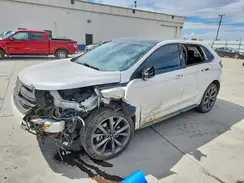 2FMPK4AP3JBB58968 2018 FORD EDGE