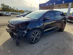 2FMPK4AP3JBB62552 2018 FORD EDGE