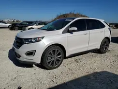 2FMPK4AP3JBB94840 2018 FORD EDGE