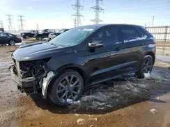 2FMPK4AP3JBC05268 2018 FORD EDGE