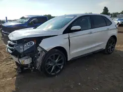 2FMPK4AP3JBC07747 2018 FORD EDGE
