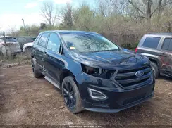 2FMPK4AP3JBC19736 2018 FORD EDGE