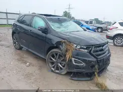 2FMPK4AP3JBC33619 2018 FORD EDGE