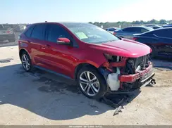 2FMPK4AP3JBC51280 2018 FORD EDGE