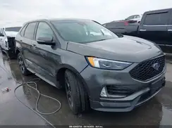 2FMPK4AP3KBB01039 2019 FORD EDGE