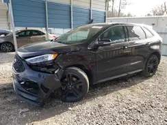2FMPK4AP3KBB13353 2019 FORD EDGE