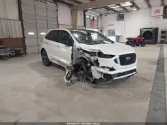 2FMPK4AP3KBB13756 2019 FORD EDGE