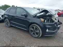 2FMPK4AP3KBB20349 2019 FORD EDGE
