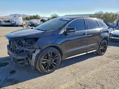 2FMPK4AP3KBB41542 2019 FORD EDGE