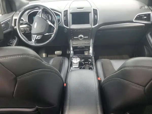 2FMPK4AP3KBB52508 2019 FORD EDGE - Image 8