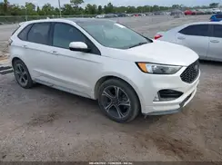 2FMPK4AP3KBB66862 2019 FORD EDGE