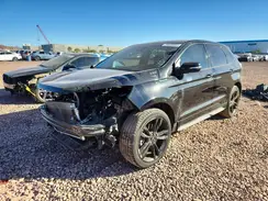 2FMPK4AP3KBB70118 2019 FORD EDGE