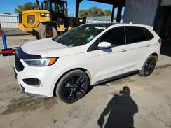 2FMPK4AP3KBB71852 2019 FORD EDGE