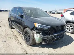 2FMPK4AP3KBB71916 2019 FORD EDGE