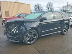 2FMPK4AP3KBB84777 2019 FORD EDGE