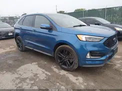 2FMPK4AP3KBB85878 2019 FORD EDGE