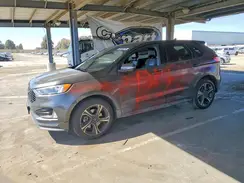 2FMPK4AP3KBB88618 2019 FORD EDGE