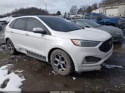 2FMPK4AP3KBB94340 2019 FORD EDGE