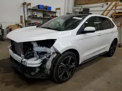 2FMPK4AP3KBB96153 2019 FORD EDGE