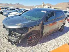 2FMPK4AP3KBB96301 2019 FORD EDGE