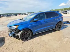 2FMPK4AP3KBC01254 2019 FORD EDGE