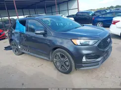 2FMPK4AP3KBC04929 2019 FORD EDGE