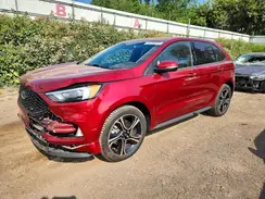 2FMPK4AP3KBC10469 2019 FORD EDGE
