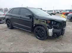 2FMPK4AP3KBC14649 2019 FORD EDGE