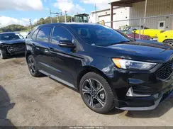 2FMPK4AP3KBC17549 2019 FORD EDGE