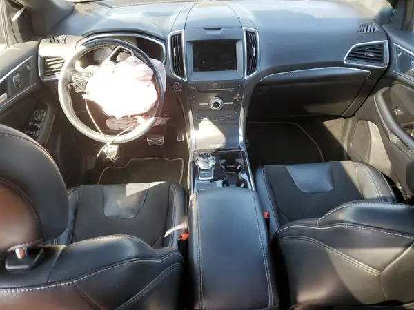 2FMPK4AP3KBC19186 2019 FORD EDGE - Image 8