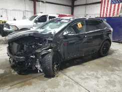 2FMPK4AP3KBC22251 2019 FORD EDGE