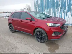 2FMPK4AP3KBC27093 2019 FORD EDGE