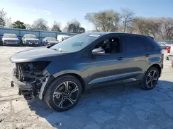 2FMPK4AP3KBC32374 2019 FORD EDGE