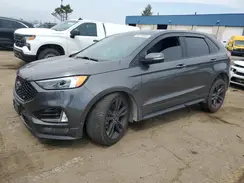 2FMPK4AP3KBC34514 2019 FORD EDGE