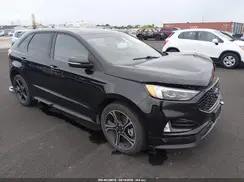 2FMPK4AP3KBC36120 2019 FORD EDGE