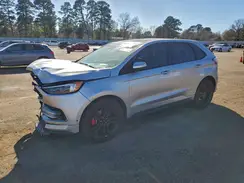 2FMPK4AP3KBC38675 2019 FORD EDGE