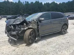 2FMPK4AP3KBC42774 2019 FORD EDGE