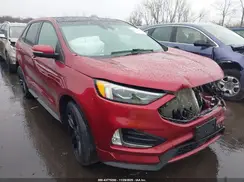 2FMPK4AP3KBC45352 2019 FORD EDGE