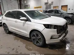 2FMPK4AP3KBC49157 2019 FORD EDGE