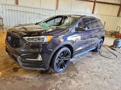 2FMPK4AP3KBC61308 2019 FORD EDGE