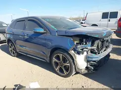 2FMPK4AP3KBC61812 2019 FORD EDGE