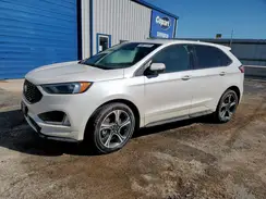 2FMPK4AP3KBC62099 2019 FORD EDGE