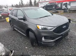2FMPK4AP3KBC63754 2019 FORD EDGE