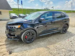 2FMPK4AP3KBC70266 2019 FORD EDGE