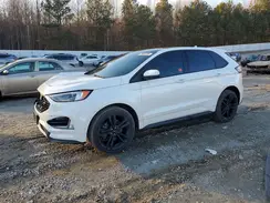 2FMPK4AP3LBA03923 2020 FORD EDGE