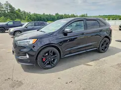 2FMPK4AP3LBA07275 2020 FORD EDGE